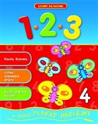 Uczmy się ... - Opracowanie Zbiorowe -  Polish Bookstore 