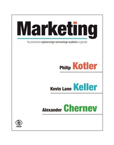 Picture of Marketing