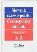 Słownik cz... - Janusz Siatkowski, Mieczysław Basaj -  books in polish 