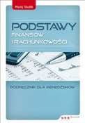 Podstawy f... - Maciej Skudlik -  books in polish 