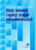Układy ste... - Roman Barlik, Mieczysław Nowak -  Książka z wysyłką do UK