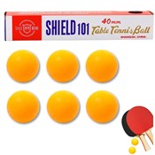 polish book : Piłeczki d...