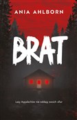 Pokaż szczegóły dla Brat Brat - Ania Ahlborn -  books in polish