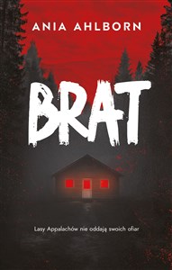 Obrazek Brat
