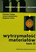 Książka : Wytrzymało... - Zdzisław Dyląg, Antoni Jakubowicz, Zbigniew Orłoś