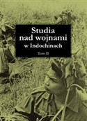 Studia nad... -  Polish Bookstore 