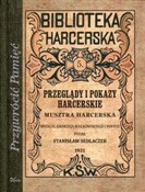 Przeglądy ... - Stanisław Sedlaczek -  books in polish 
