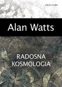 Polska książka : Radosna ko... - Alan Watts