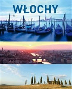 Picture of Włochy