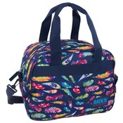 Torba podr... - Ksiegarnia w UK