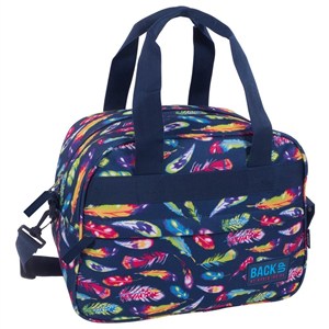 Picture of Torba podróżna BackUP A24