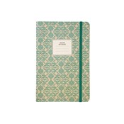 Notes A5/7... -  Polish Bookstore 