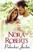Książka : Pokochać j... - Nora Roberts