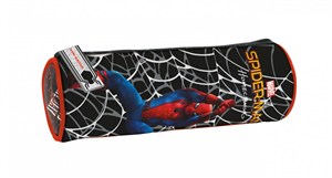 Picture of Piórnik tuba PJ12 DERFORM