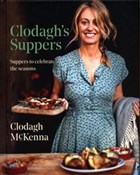 Clodagh's ... - Ksiegarnia w UK