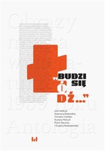 Picture of Budzi się Łódź Obrazy miasta w literaturze do 1939 roku. Antologia