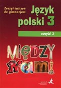 Książka : Między nam... - Agnieszka Łuczak, Ewa Prylińska