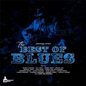 Książka : Best of Bl... - Opracowanie Zbiorowe