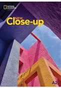 New Close-... - Katherine Stannett; Ingrid Wisniewska -  books in polish 