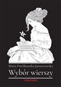 polish book : Wybór wier... - Maria Pawlikowska-Jasnorzewska