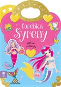 polish book : Torebka Sy...