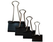 Książka : Spinacz cl...