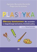 Książka : Terapia rę... - Agnieszka Borowska-Kociemba, Małgorzata Krukowska