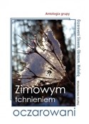 polish book : Zimowym tc... - Opracowanie Zbiorowe