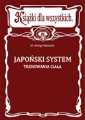 Japoński s... - Irving Hancock -  foreign books in polish 