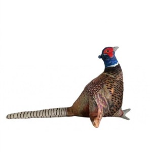 Picture of Bażant 30cm