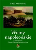 Wojny napo... - Rafał Małowiecki -  books from Poland