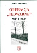 Operacja "... - Lech Z. Niekrasz -  books from Poland