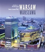 Zobacz : Warsaw War... - Renata Grunwald-Kopeć