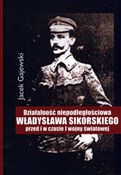 Działalnoś... - Jacek Gajewski -  Polish Bookstore 
