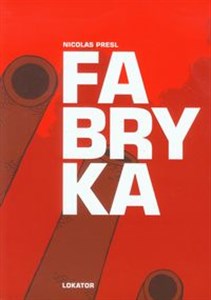 Picture of Fabryka