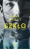 Szkło - Emil Marat -  Polish Bookstore 