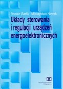 Książka : Układy ste... - Roman Barlik, Mieczysław Nowak