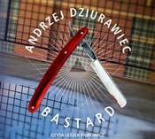 Książka : [Audiobook... - Andrzej Dziurawiec