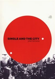 Picture of Single and the city