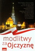 Modlitwy z... -  Książka z wysyłką do UK