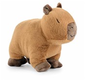 Zobacz : Maskotka K...