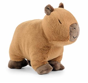 Obrazek Maskotka Kapibara 25cm