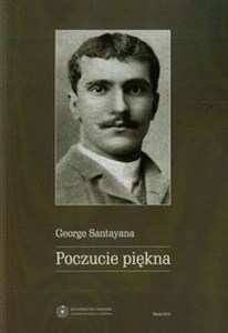 Picture of Poczucie piękna