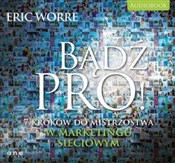 Polska książka : [Audiobook... - Eric Worre