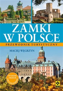 Picture of Zamki w Polsce