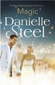 Magic - Danielle Steel -  books from Poland