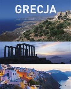 Obrazek Grecja