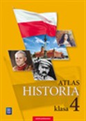 Polska książka : Historia A... - Opracowanie Zbiorowe