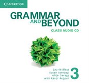 Grammar an... - Laurie Blass, Susan Iannuzzi, Alice Savage, Randi Reppen -  books in polish 