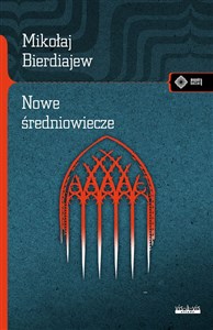 Picture of Nowe Średniowiecze